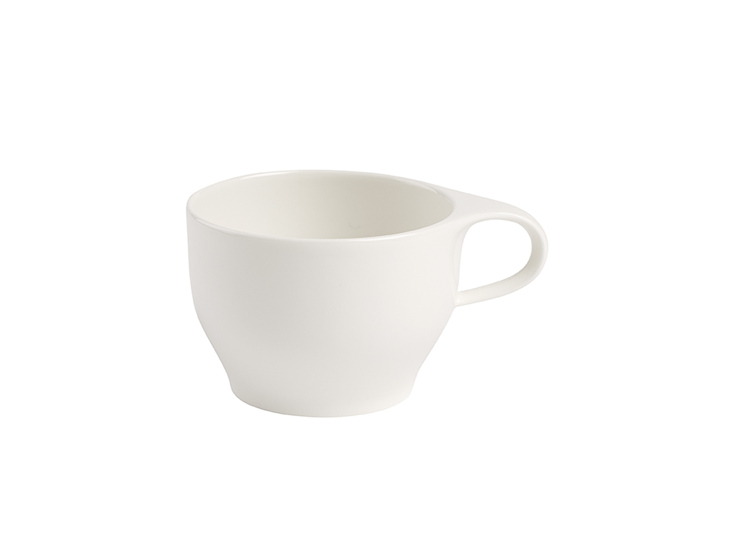 Artesano Original Taza 0,35 L
