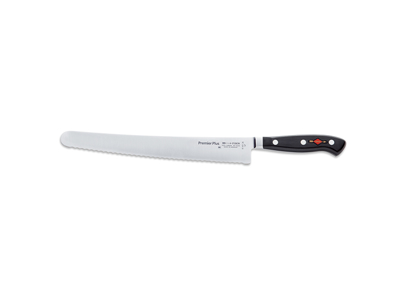 Cuchillo de pan, F. Dick Premier Plus, 26 cm