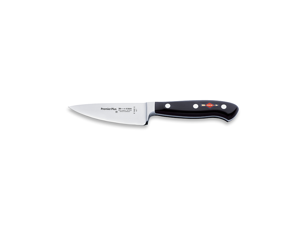 Cuchillo de cocina, F. Dick Premier Plus, 12 cm