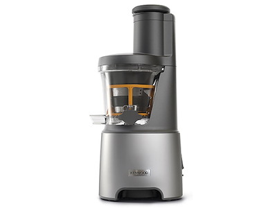 Slowjuicer Kenwood 230W 