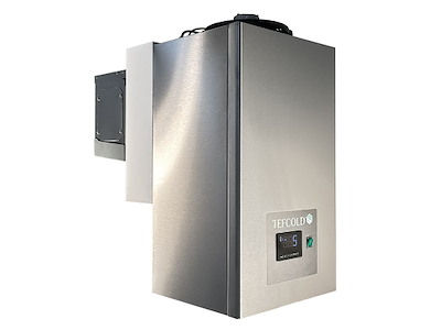 Monobloque 10,1-15m3 0/8C