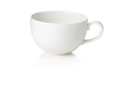 Easy Taza N.0 0,40 L