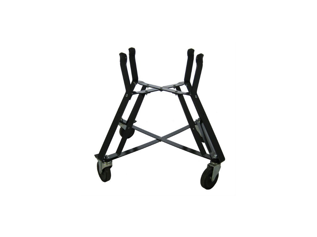 Patas para BGE Mini