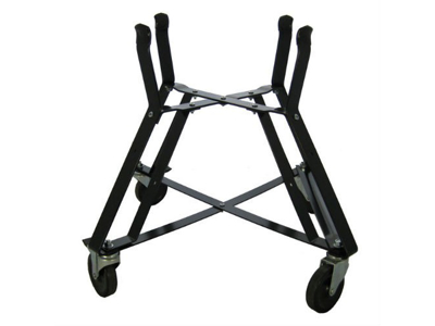 Patas para BGE Mini