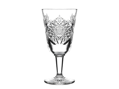 Vaso de vino Glas Hobstar 30 cl