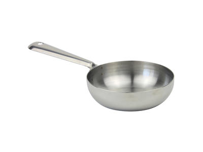 Pande mini RF 100 - H30