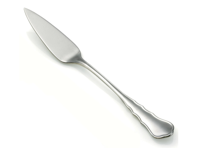 Cuchillo de pescado Chippendale 19,6 cm