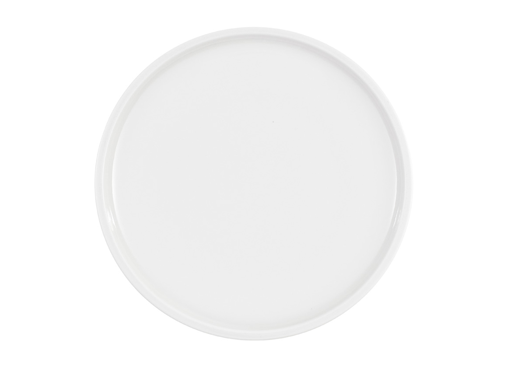 Artesano Plato plano 160 mm