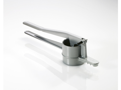 Purepresser Westmark alu Westmark