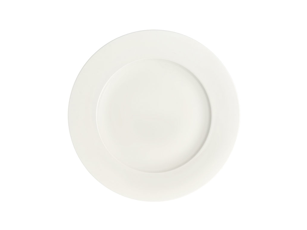 Stella Buffet Plato Plano 300 mm