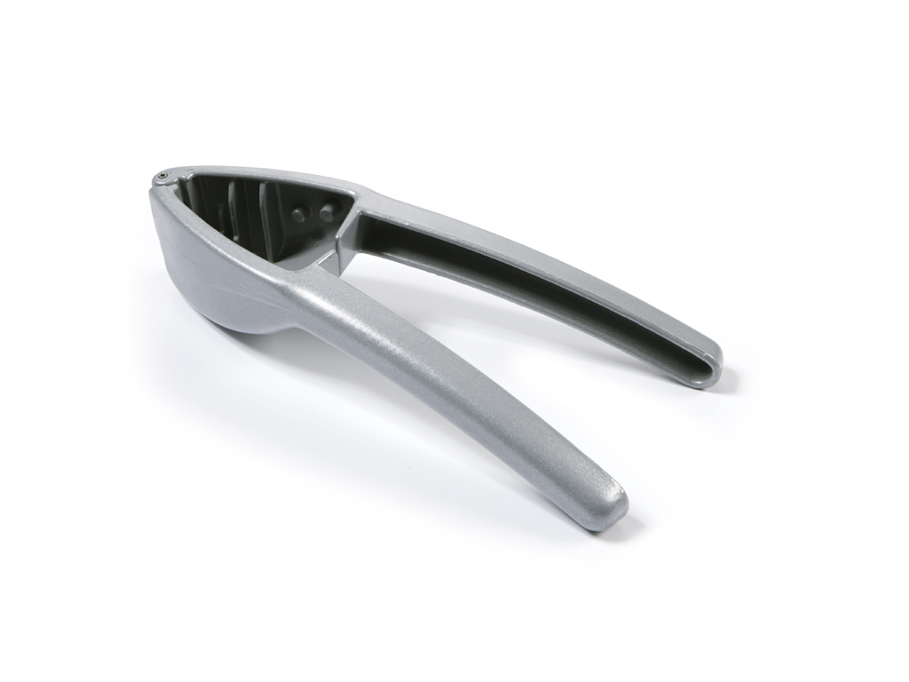 Cascanueces Coco de Luxe