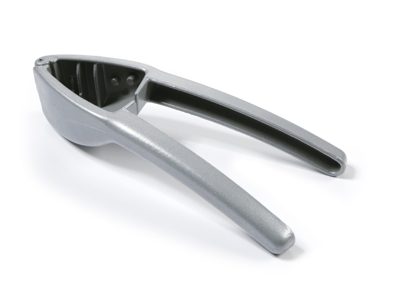 Cascanueces Coco de Luxe