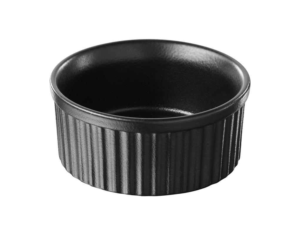 Cuenco 9 cm Hierro fundido estilo Clásicos franceses