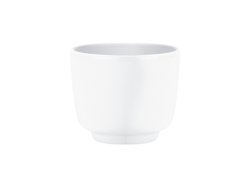 Affinity Taza  85 mm