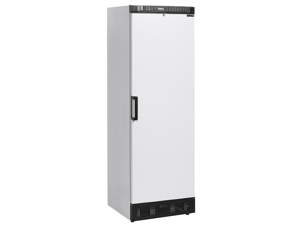Refrigerador 345 ltr. Blanco 2-10C