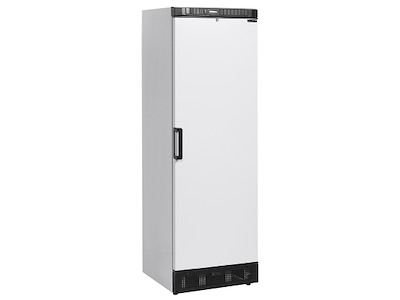 Refrigerador 345 ltr. Blanco 2-10C