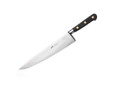 Cuchillo de cocina 25 cm Ideal Lion Sabatier