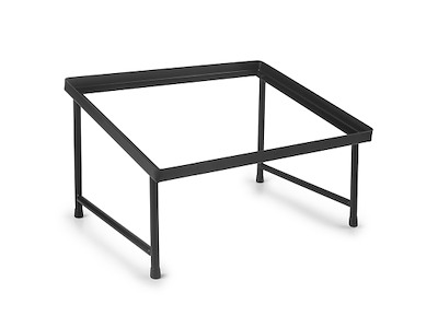 Elevadores para caja de buffet 1/2GN Inclinado