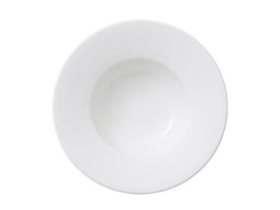 Affinity plato hondo