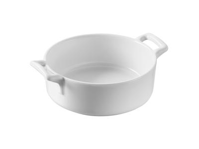 Belle Cuisine Plato 0,29 l  12 x H 5 cm