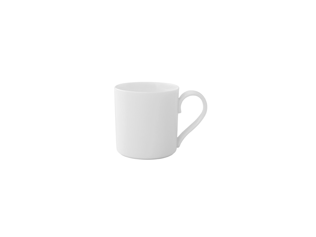 Gracia Moderna Taza 0,08 L