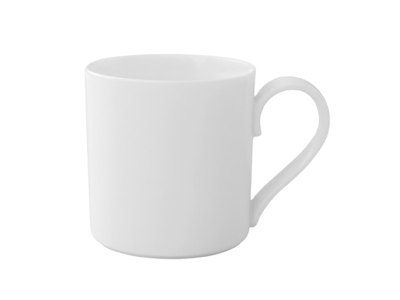 Gracia Moderna Taza 0,08 L