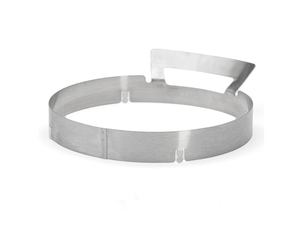 Wokring  24 cm DeBuyer