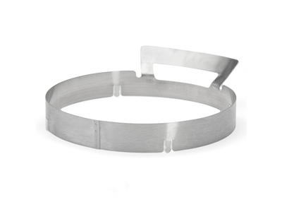 Wokring  24 cm DeBuyer