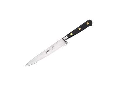 Cuchillo de filete 15 cm. Ideal Lion Sabatier