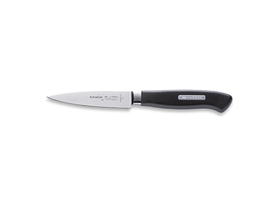 Cuchillo decorativo, 9 cm, F. Dick Active Cut