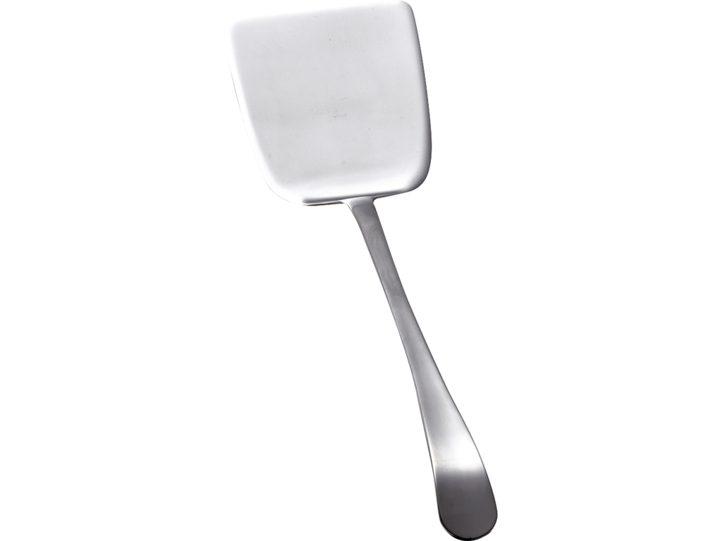 Paleta, inclinada, 31 cm, Casino