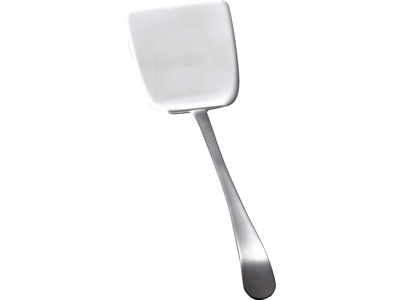 Paleta, inclinada, 31 cm, Casino