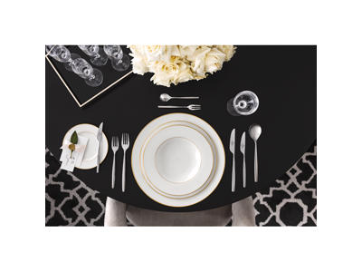 Anmut Gold Plato  16 cm