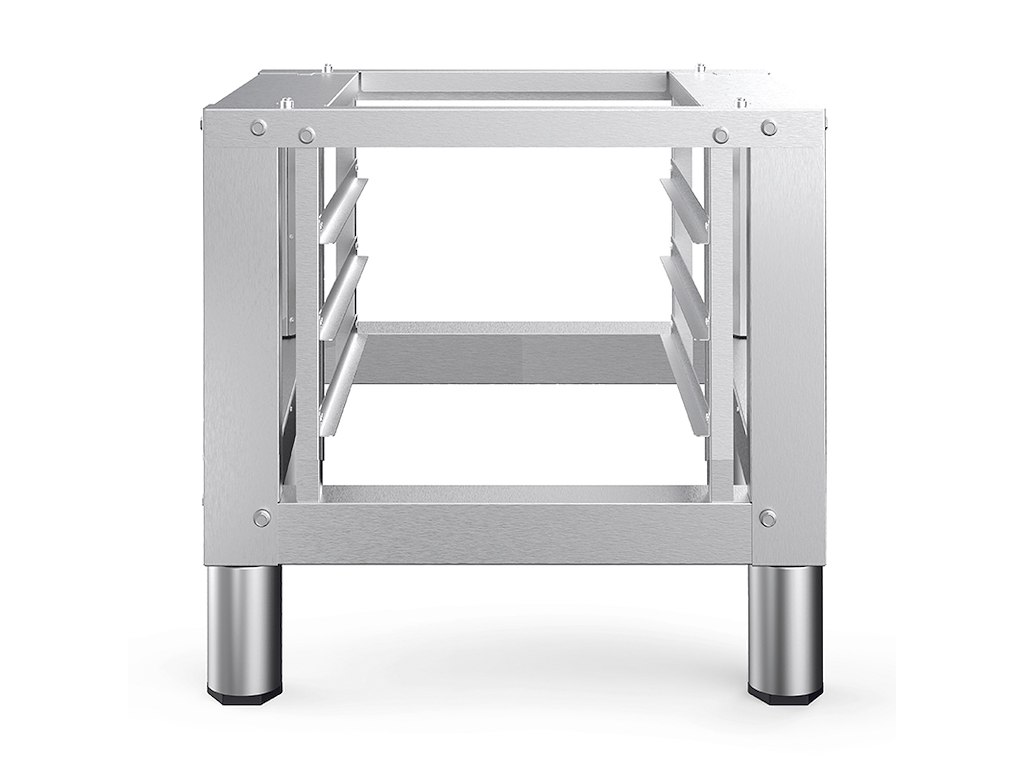 Understel t/ Rialto med 3 indstik