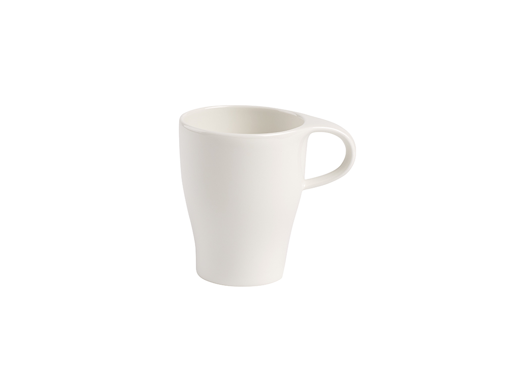 Artesano Original Taza 0,22 L