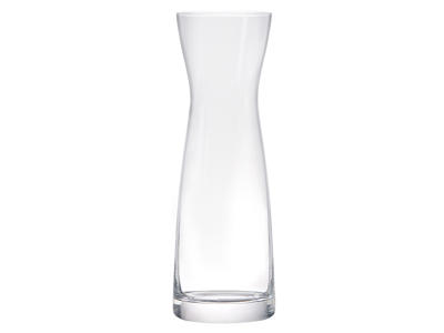 Carafe Universal L 50 cl