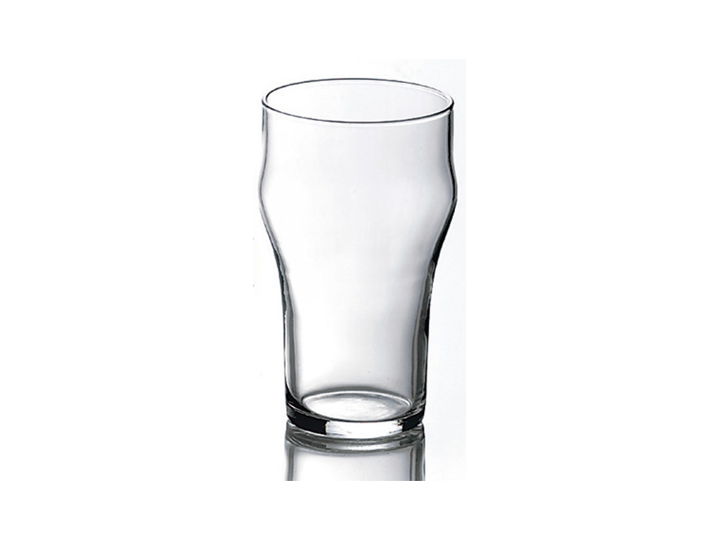 Vaso Nonic 57 cl