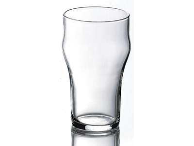 Vaso Nonic 57 cl