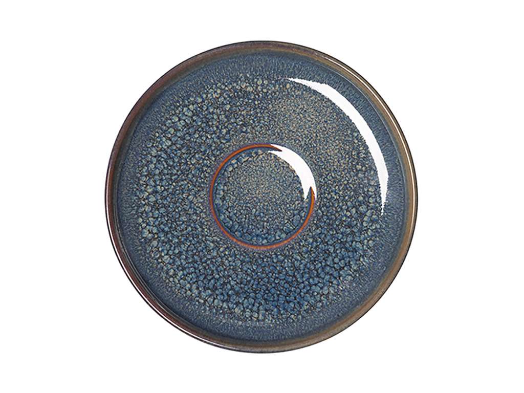 Fabricado Bajo Taza 12 cm Brisa