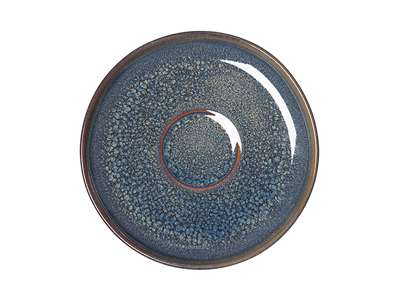 Fabricado Bajo Taza 12 cm Brisa