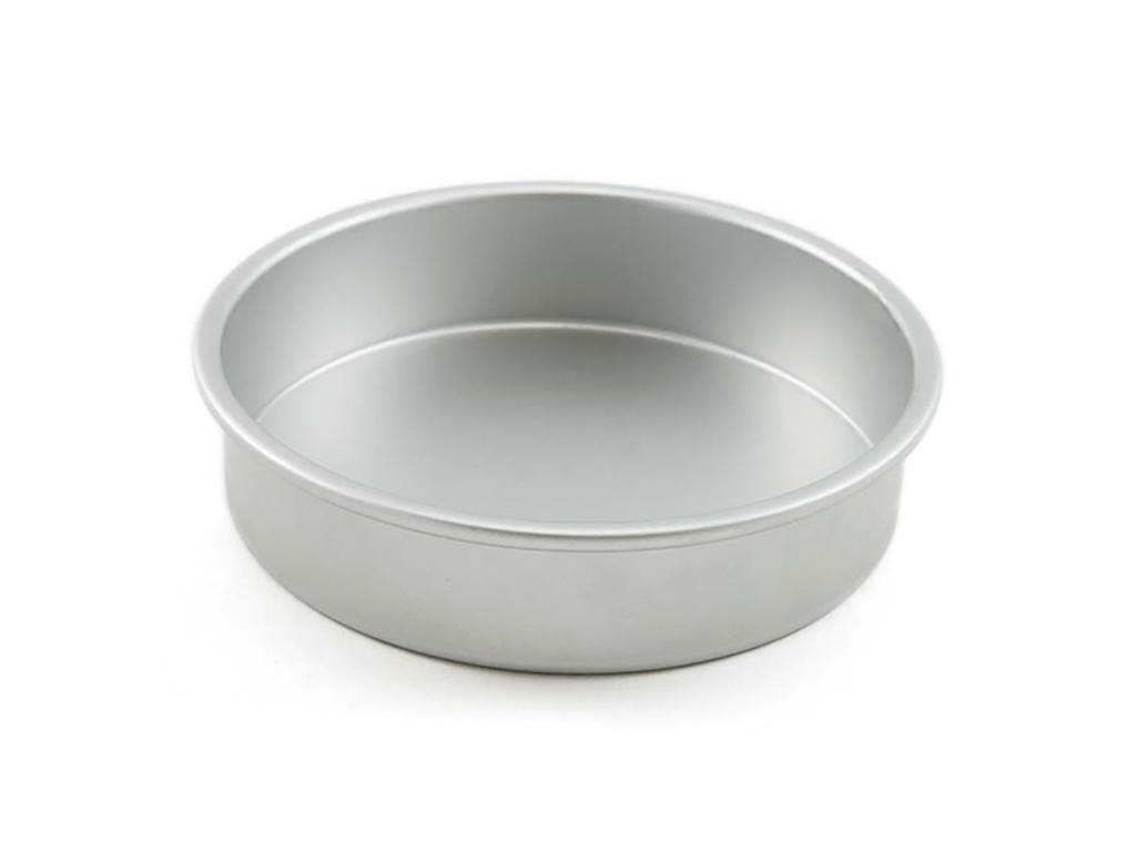 Pizzaform para Deep pan 27 cm
