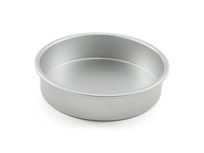 Pizzaform para Deep pan 27 cm