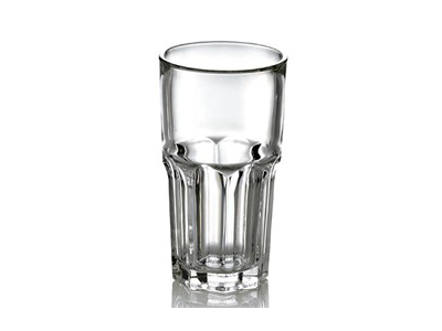 Vaso Granity 65 cl