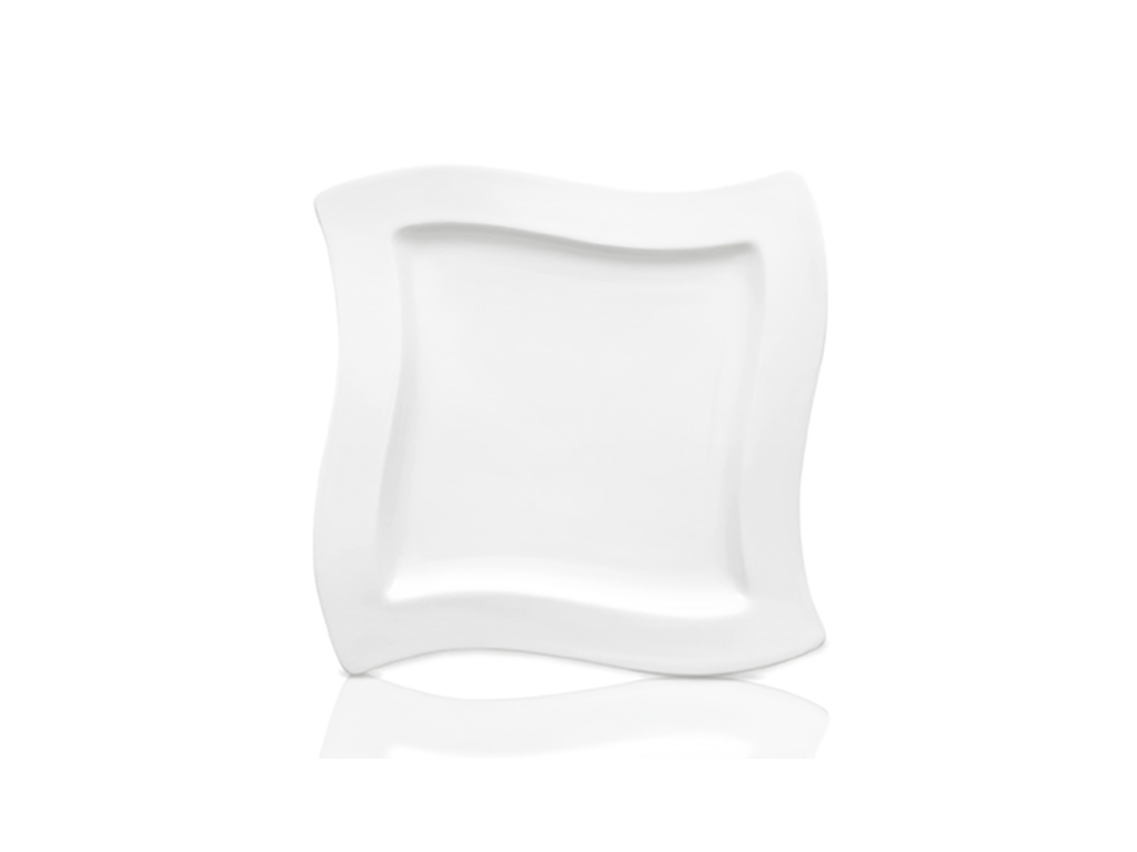 NewWave Plato 24x24 cm