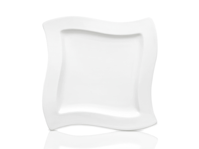 NewWave Plato 24x24 cm