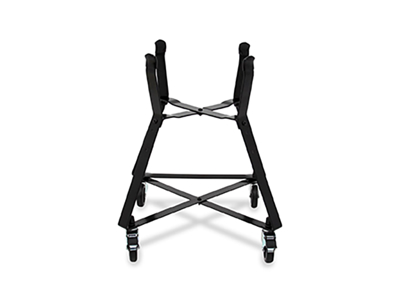 Ben para BGE MiniMax