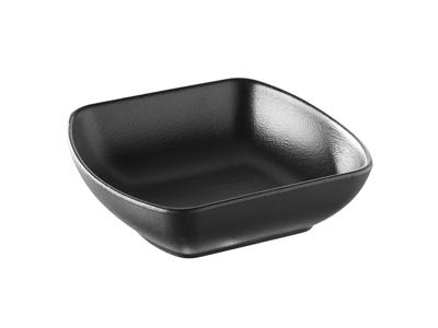 Cuenco 13x12,5 cm Hierro fundido estilo Club