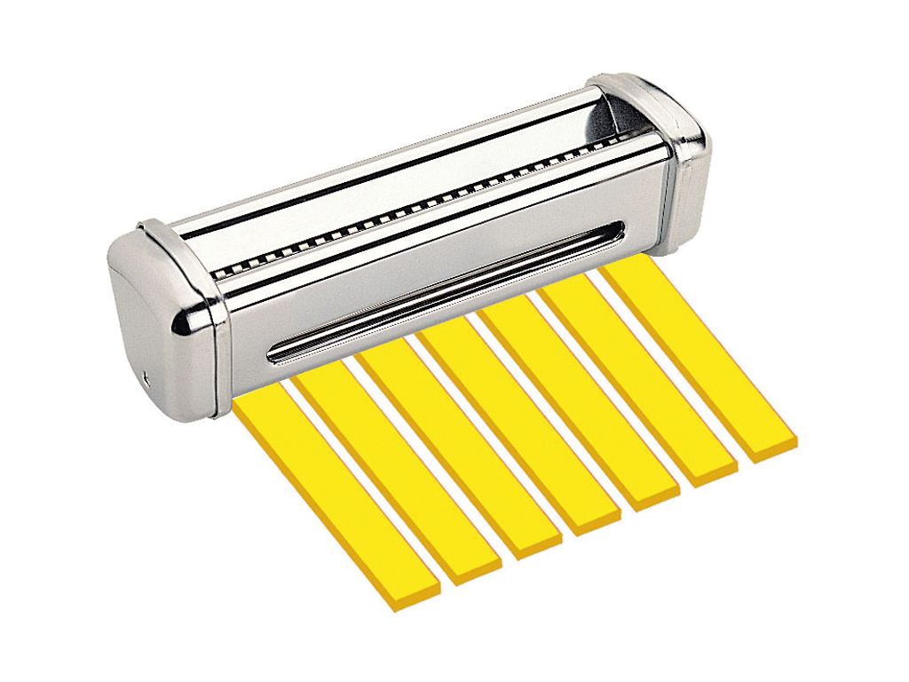 Trenette, 4 mm, Imperia pastam. SP150