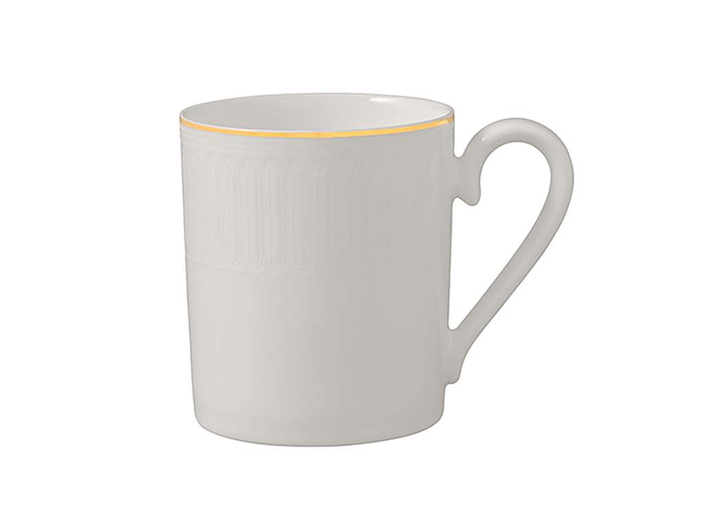 Septfontaines Taza 300 ml