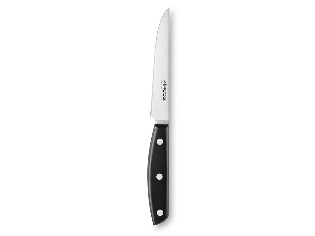 Udbener 13 cm Ibiza